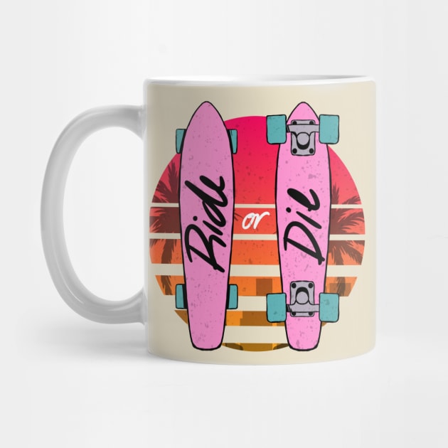 Vsco cup hot sale